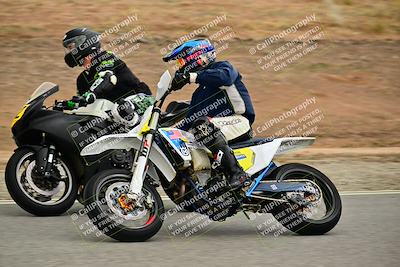 media/Nov-22-2025-2WTD (Sat) [[7eb050eb5f]]/C Group/Session 2 (Turn 7)/